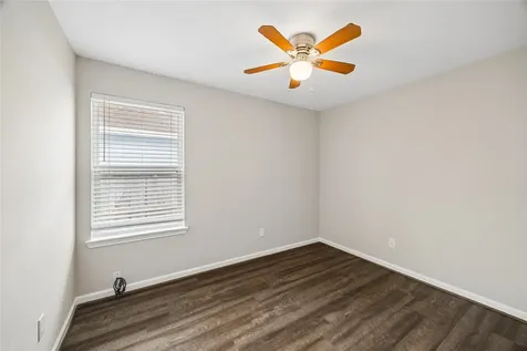 3342 Simmons Street Houston TX 77004