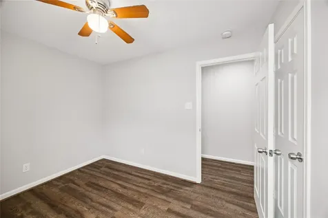 3342 Simmons Street Houston TX 77004