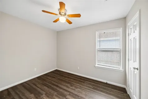 3342 Simmons Street Houston TX 77004
