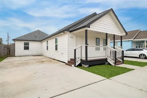 3342 Simmons Street Houston TX 77004