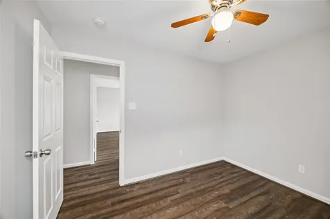 3342 Simmons Street Houston TX 77004