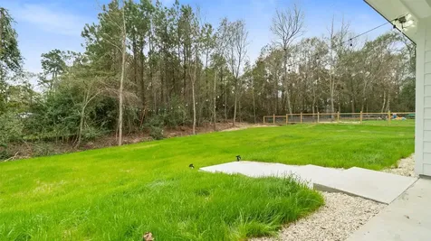 25446 Morgan Cemetery Road Cleveland TX 77328