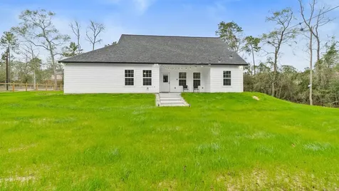 25446 Morgan Cemetery Road Cleveland TX 77328