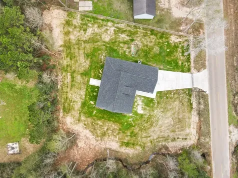 25446 Morgan Cemetery Road Cleveland TX 77328