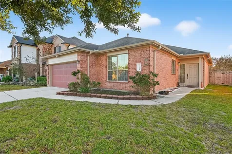 22454 Toronado Ridge Lane Porter TX 77365