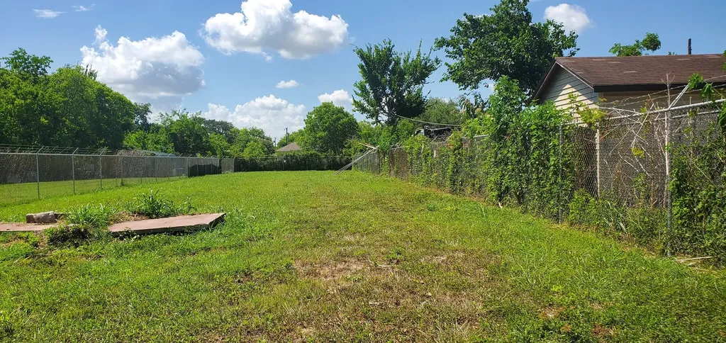 5410 Phillips Street Texas City TX 77591