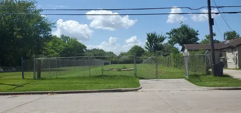 5410 Phillips Street Texas City TX 77591
