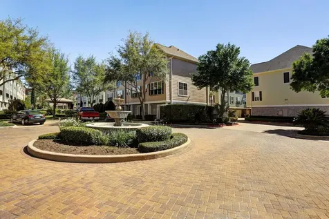 3001 Murworth Drive 1405 Houston TX 77025