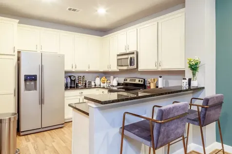 3001 Murworth Drive 1405 Houston TX 77025