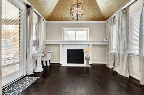 17811 Fairhaven Gateway Drive Cypress TX 77433