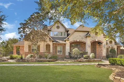 17811 Fairhaven Gateway Drive Cypress TX 77433