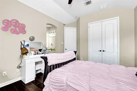 17811 Fairhaven Gateway Drive Cypress TX 77433