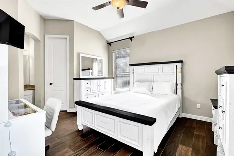 17811 Fairhaven Gateway Drive Cypress TX 77433