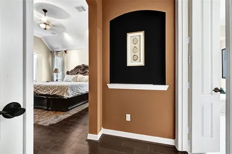 17811 Fairhaven Gateway Drive Cypress TX 77433