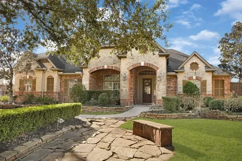 17811 Fairhaven Gateway Drive Cypress TX 77433