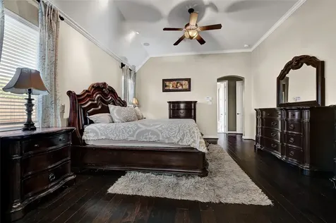 17811 Fairhaven Gateway Drive Cypress TX 77433