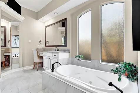 17811 Fairhaven Gateway Drive Cypress TX 77433