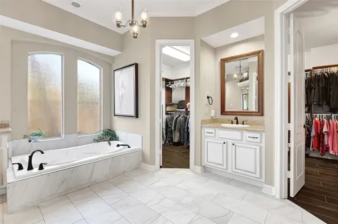 17811 Fairhaven Gateway Drive Cypress TX 77433
