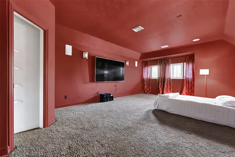 17811 Fairhaven Gateway Drive Cypress TX 77433