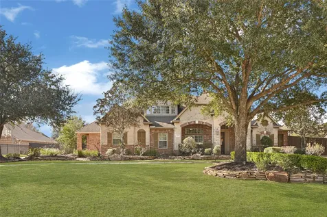 17811 Fairhaven Gateway Drive Cypress TX 77433