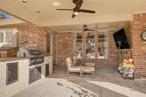 17811 Fairhaven Gateway Drive Cypress TX 77433