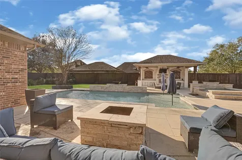 17811 Fairhaven Gateway Drive Cypress TX 77433