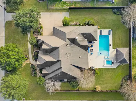 17811 Fairhaven Gateway Drive Cypress TX 77433