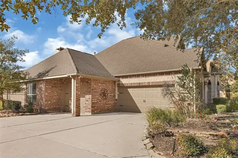17811 Fairhaven Gateway Drive Cypress TX 77433