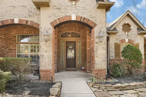 17811 Fairhaven Gateway Drive Cypress TX 77433