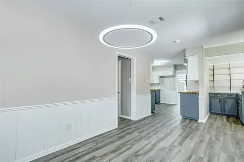 5219 Lookout Mountain Drive Houston TX 77069