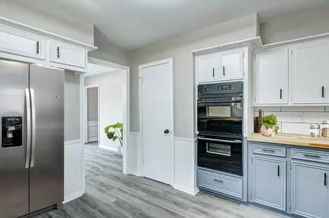 5219 Lookout Mountain Drive Houston TX 77069