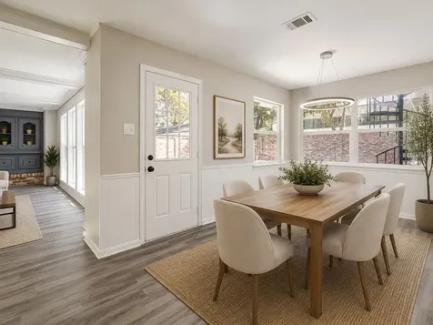 5219 Lookout Mountain Drive Houston TX 77069