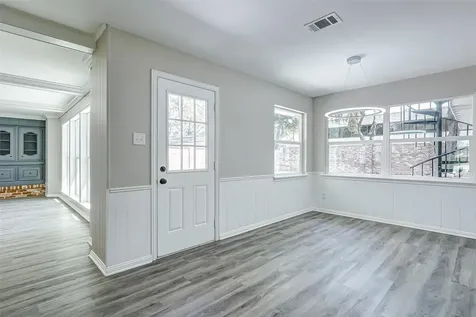 5219 Lookout Mountain Drive Houston TX 77069
