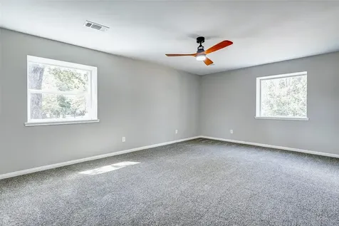 5219 Lookout Mountain Drive Houston TX 77069