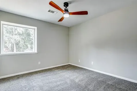 5219 Lookout Mountain Drive Houston TX 77069
