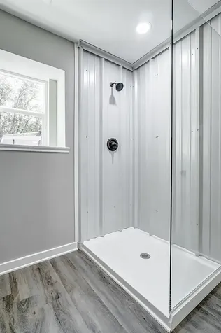 5219 Lookout Mountain Drive Houston TX 77069