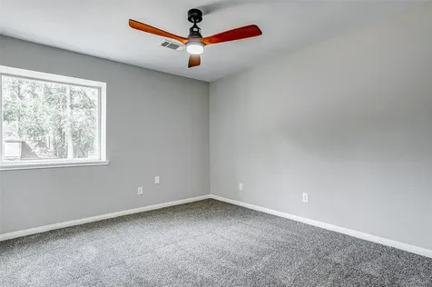 5219 Lookout Mountain Drive Houston TX 77069