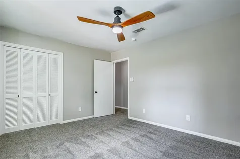 5219 Lookout Mountain Drive Houston TX 77069