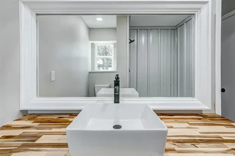 5219 Lookout Mountain Drive Houston TX 77069