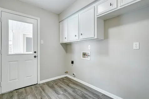 5219 Lookout Mountain Drive Houston TX 77069