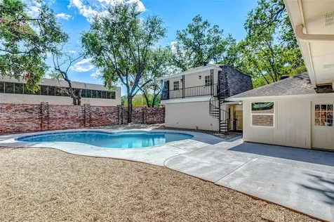 5219 Lookout Mountain Drive Houston TX 77069