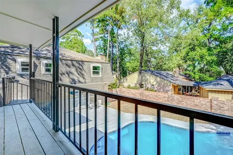 5219 Lookout Mountain Drive Houston TX 77069