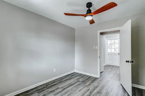 5219 Lookout Mountain Drive Houston TX 77069