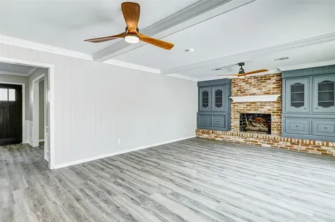 5219 Lookout Mountain Drive Houston TX 77069