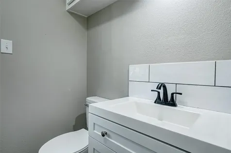 5219 Lookout Mountain Drive Houston TX 77069