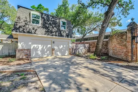 5219 Lookout Mountain Drive Houston TX 77069