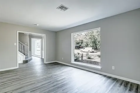 5219 Lookout Mountain Drive Houston TX 77069