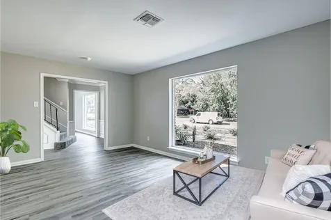 5219 Lookout Mountain Drive Houston TX 77069