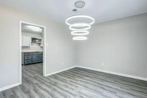 5219 Lookout Mountain Drive Houston TX 77069
