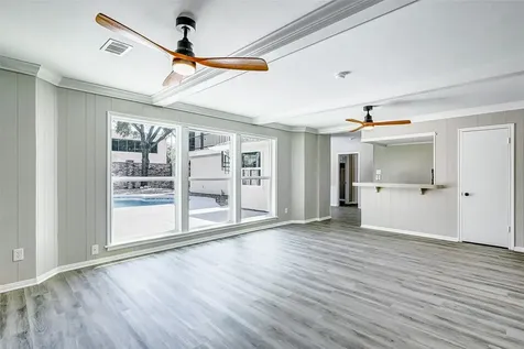5219 Lookout Mountain Drive Houston TX 77069